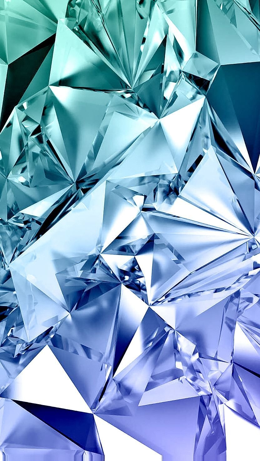 Download Crystal wallpapers for mobile phone free Crystal HD pictures