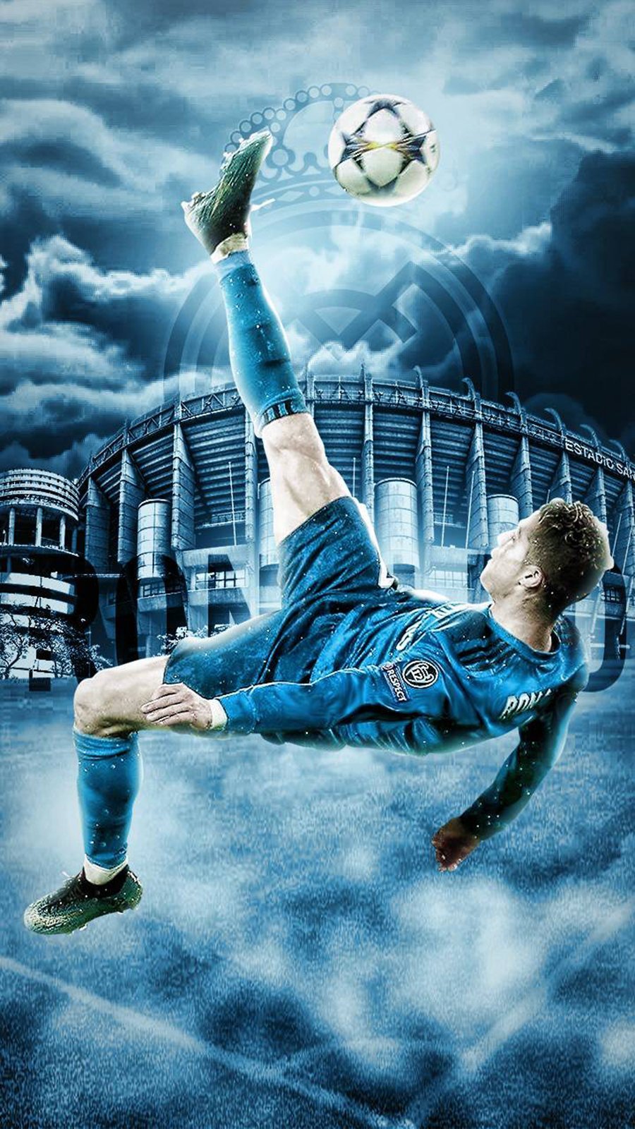 Discover more than 68 best football wallpapers 4k latest - noithatsi.vn