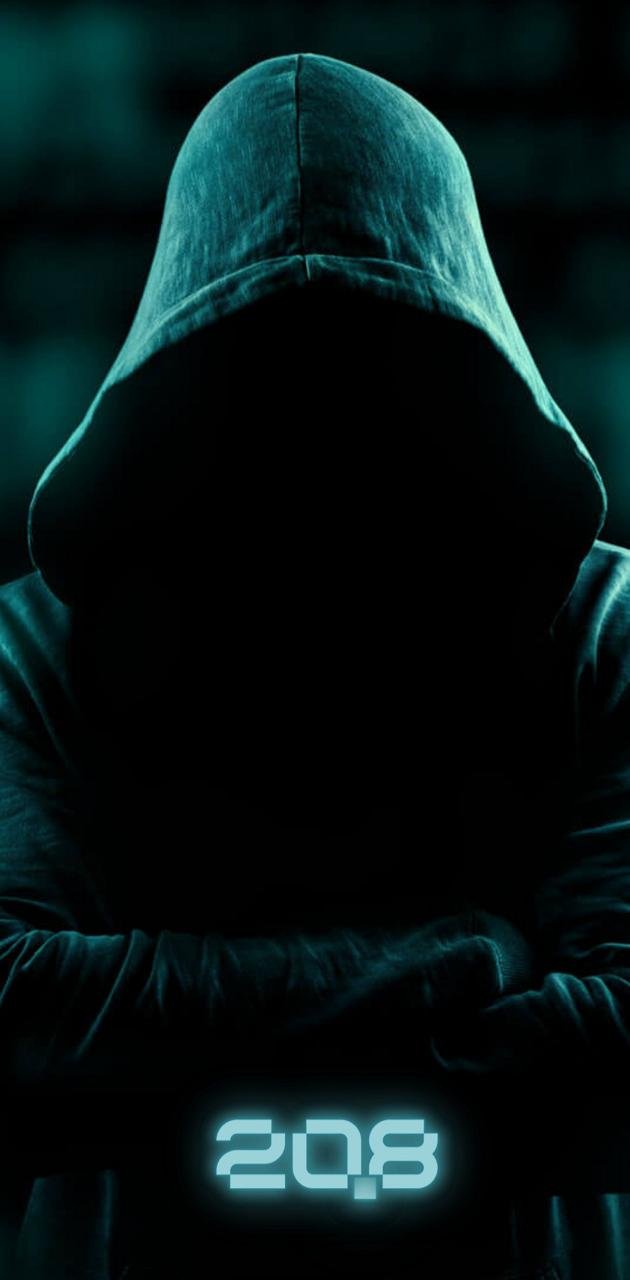 Hackers Wallpaper - Download to your mobile from PHONEKY