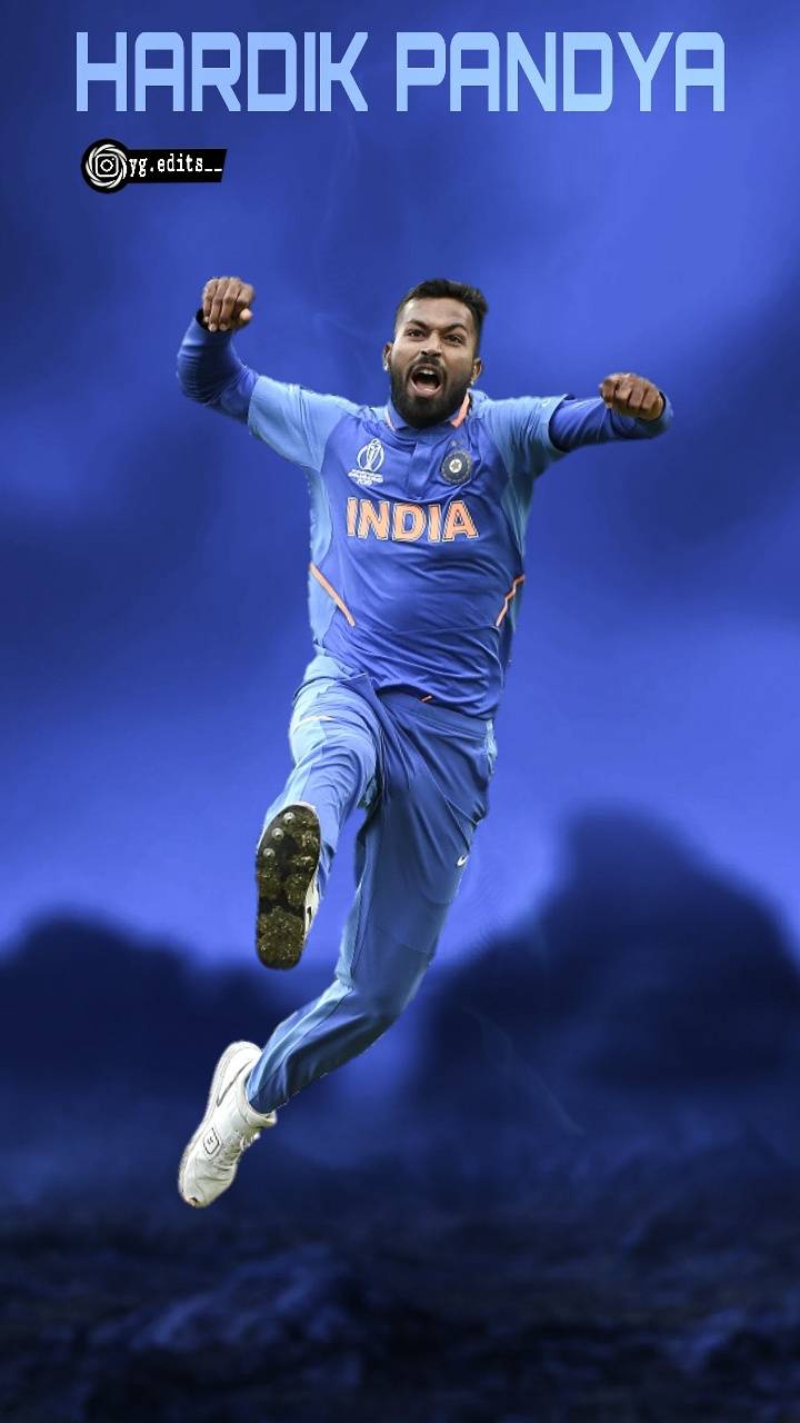 Aggregate More Than 159 Hardik Pandya Dress Style Best - Seven.edu.vn