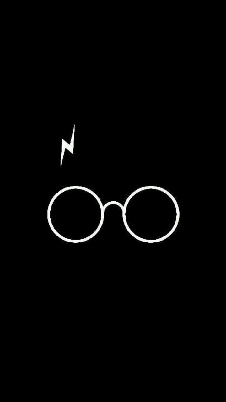 Aesthetic Harry Potter iPad Wallpapers  Wallpaper Cave