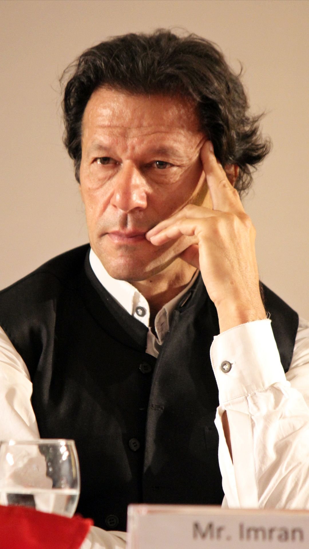 Mr Khan مسٹر خان, Khan Jee, مسٹر خان, , خان جی, Khan Boy, Lock Screen, Mr  Khan, HD phone wallpaper | Peakpx