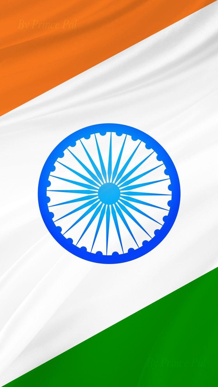 Indian Flag Mobile Wallpaper 2018 (58+ pictures)