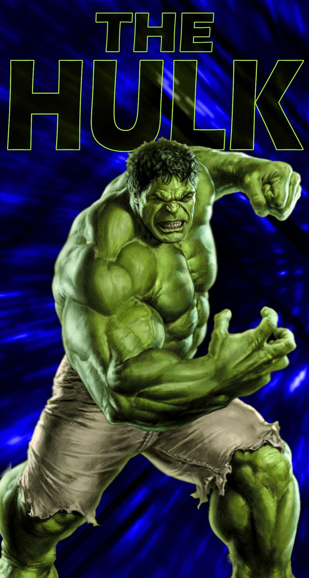 The Incredible Hulk, world breaker hulk HD phone wallpaper | Pxfuel-thanhphatduhoc.com.vn