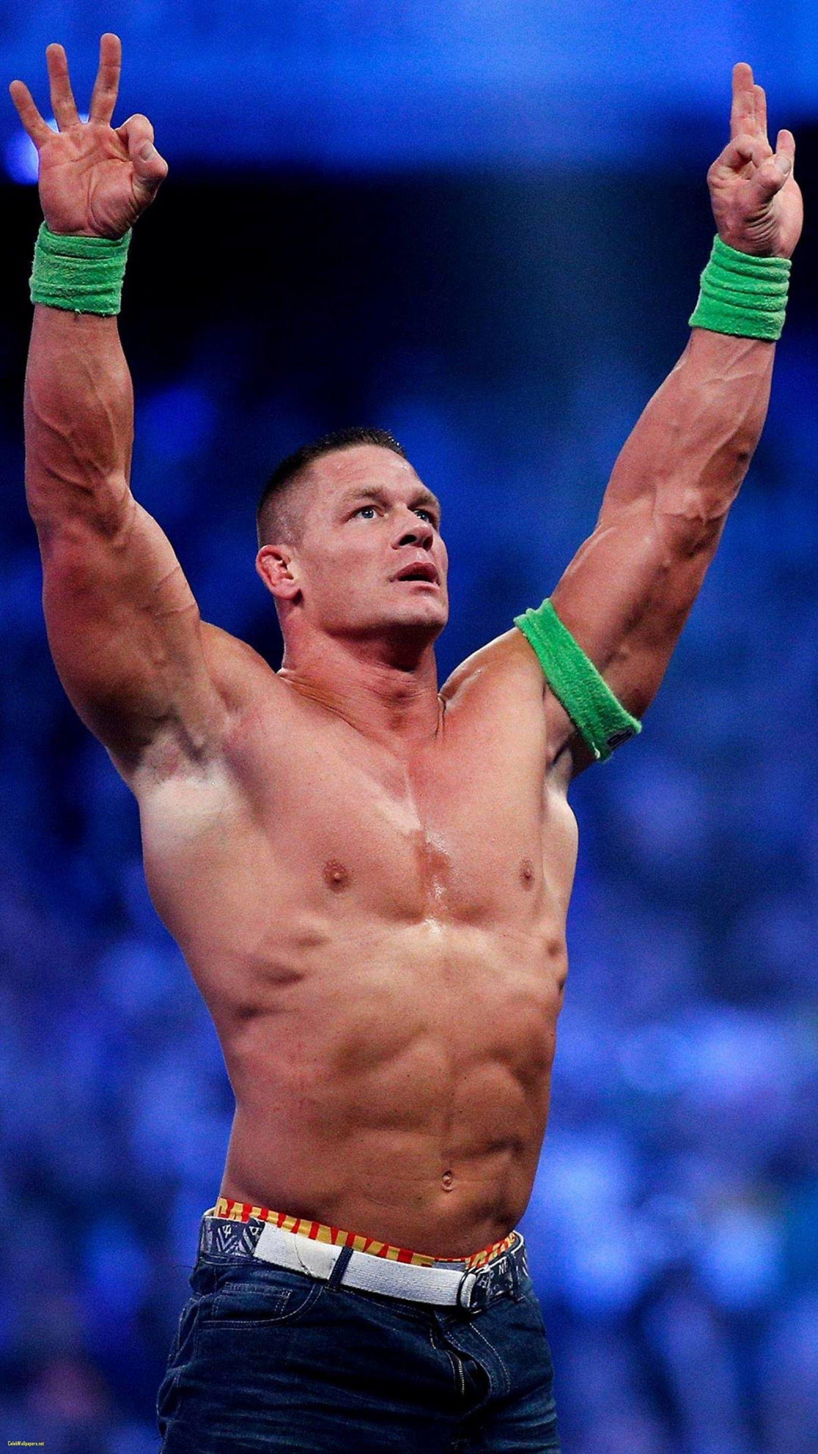 Wwe John Cena Wallpaper  John Cena Wallpaper Hd Pc HD Png Download  vhv