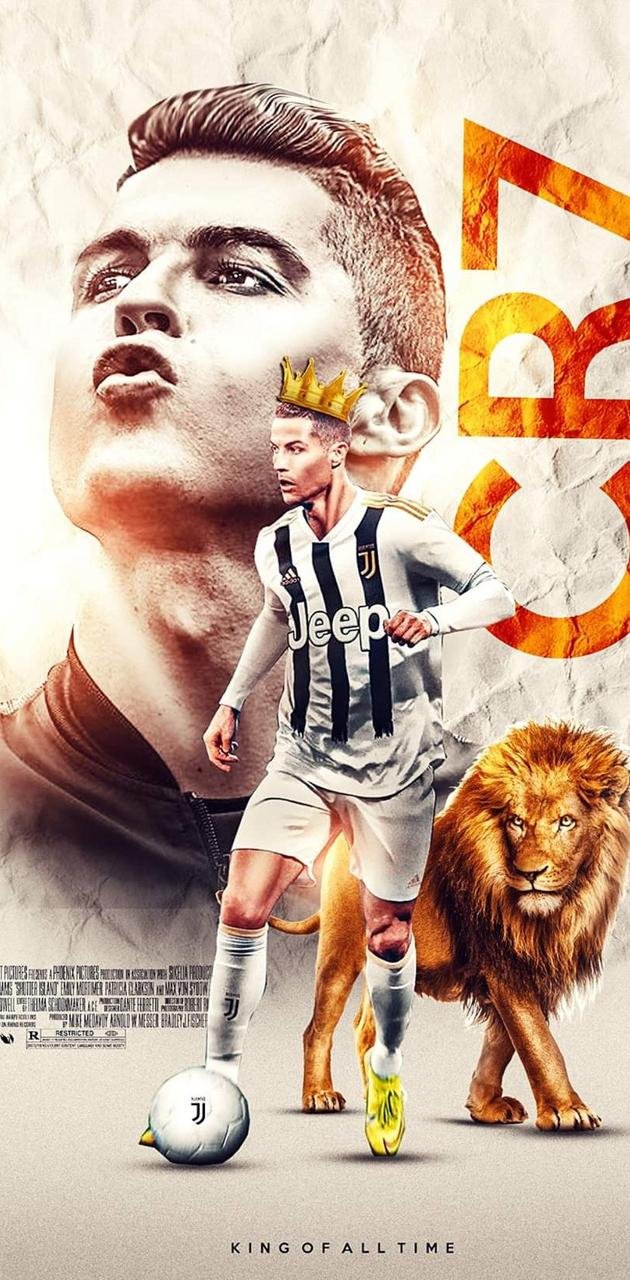 🔥 Cristiano Ronaldo Juventus Mobile Wallpaper Photos Pictures WhatsApp  Status DP Free Download