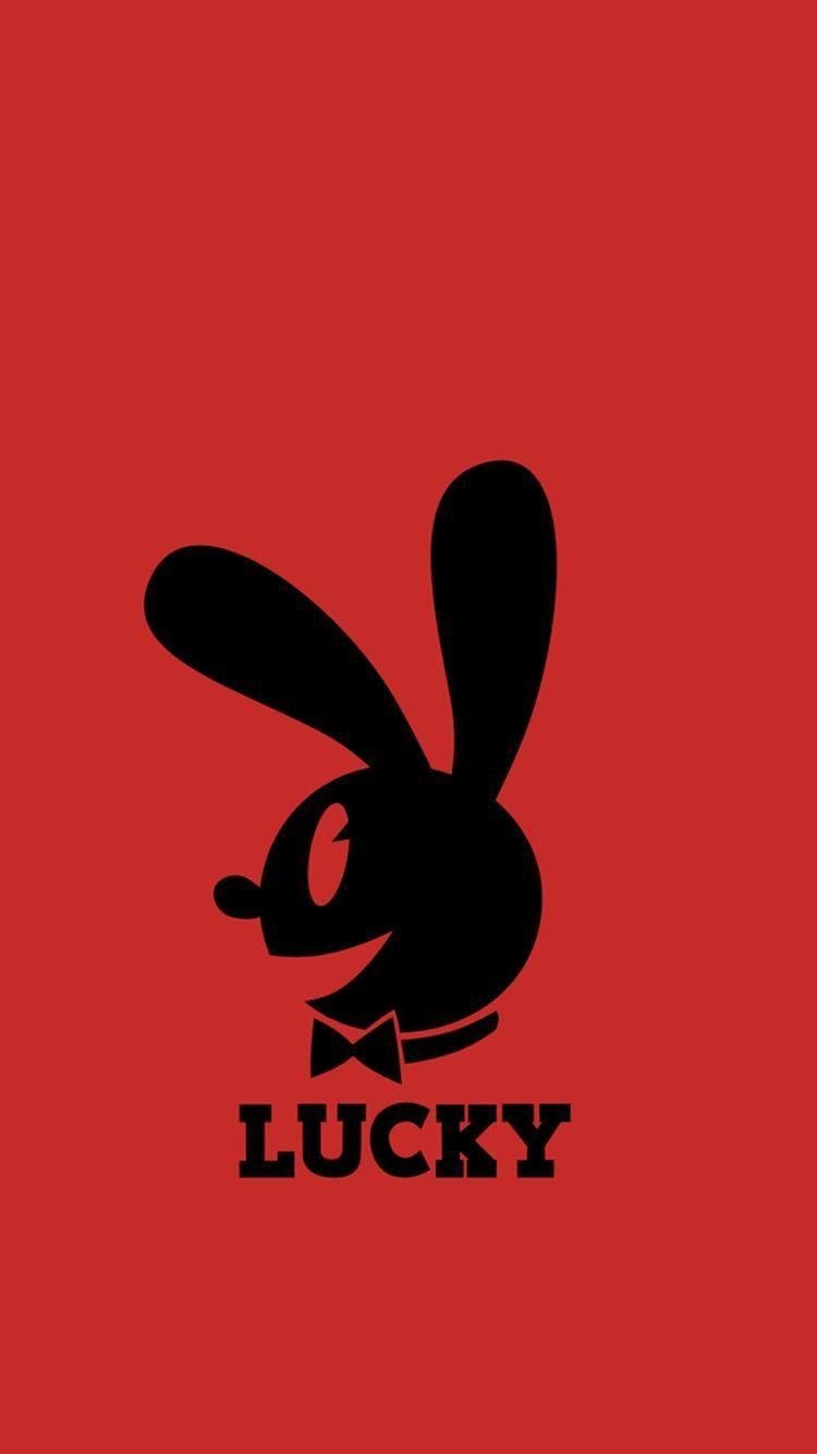 Movie Logan Lucky HD Wallpaper