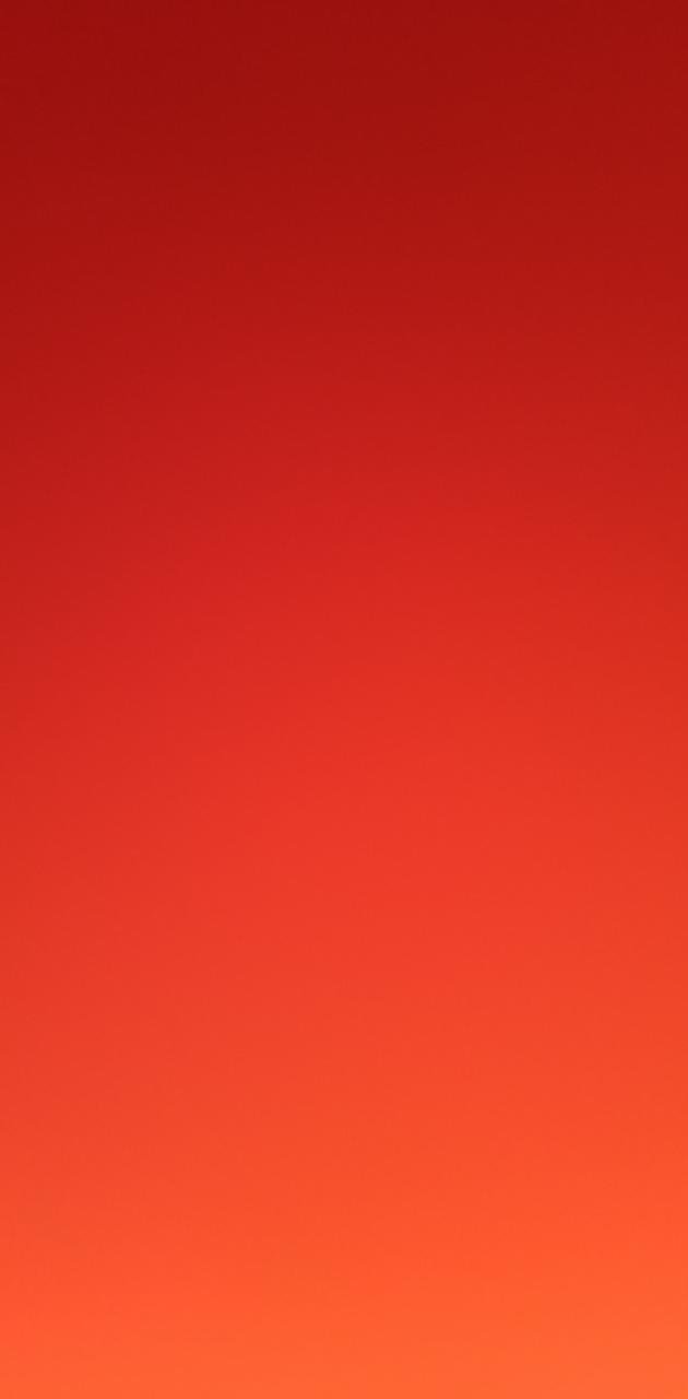 Red colour dark Wallpapers Download
