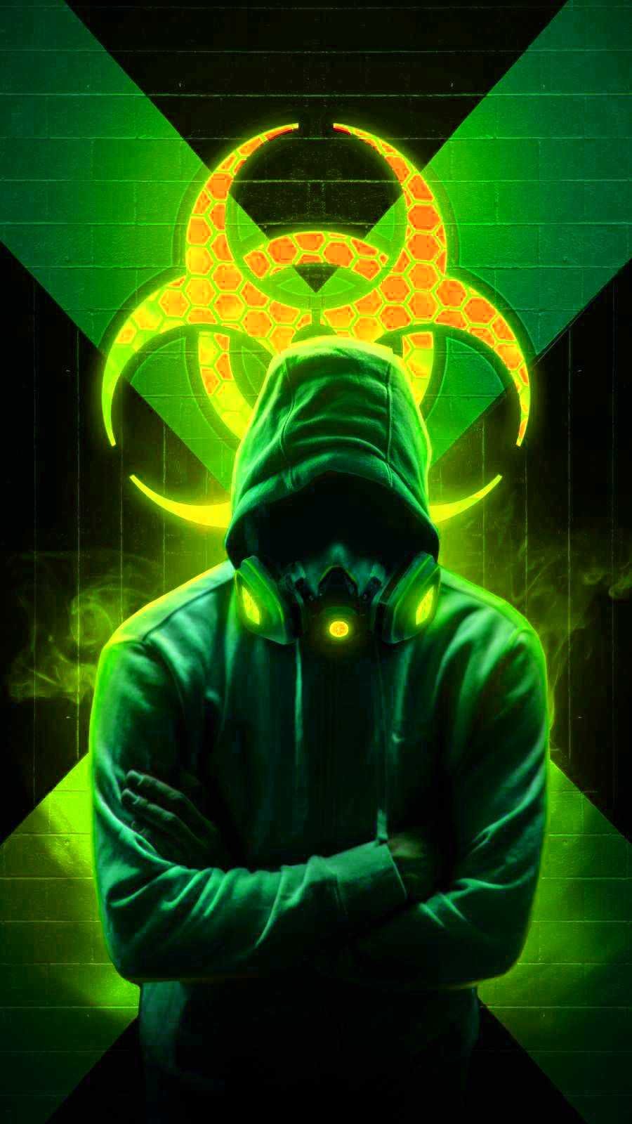 Hacker Wallpaper APK for Android Download