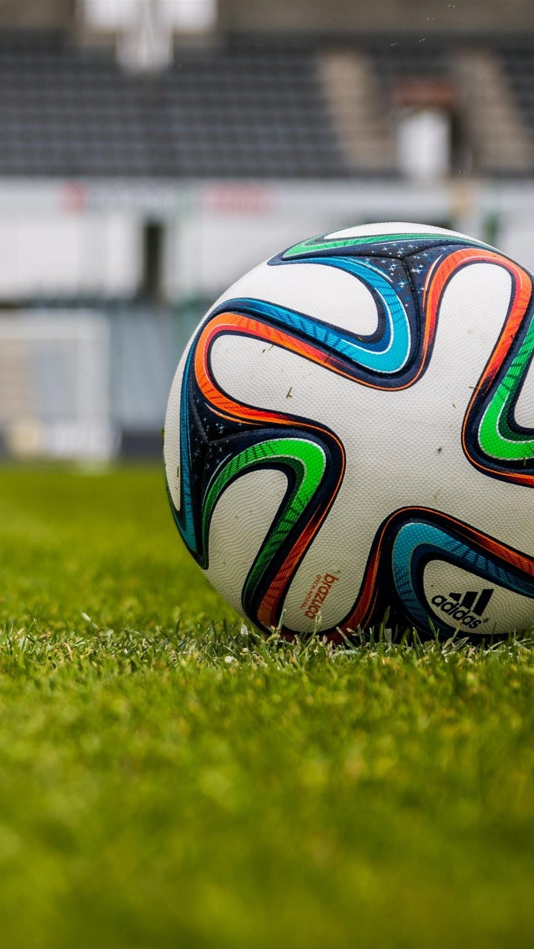 adidas soccer ball wallpaper