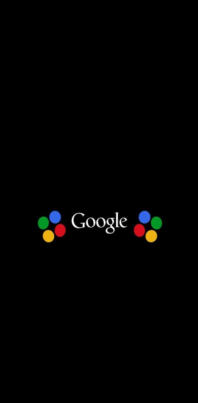 Google logo 1080P, 2K, 4K, 5K HD wallpapers free download | Wallpaper Flare-mncb.edu.vn