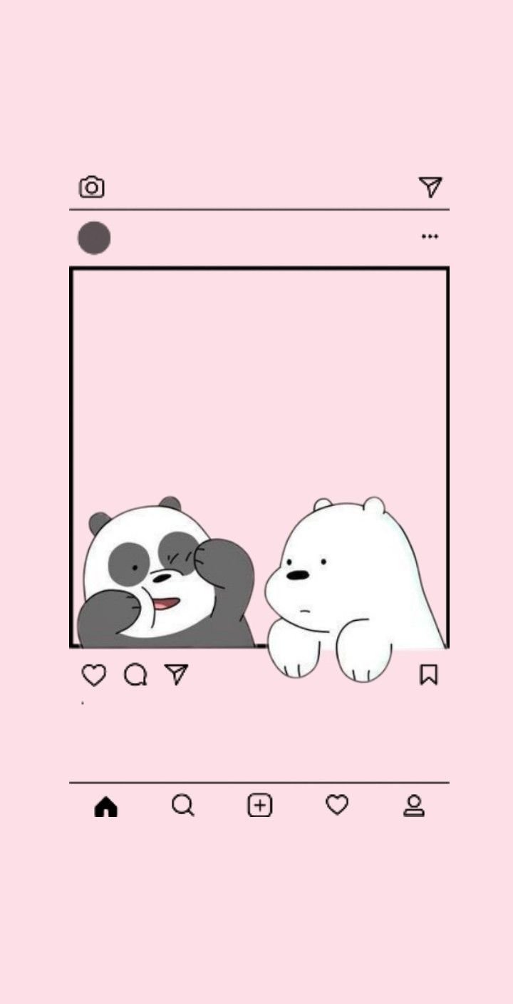 Panda anime cute GIF  Find on GIFER
