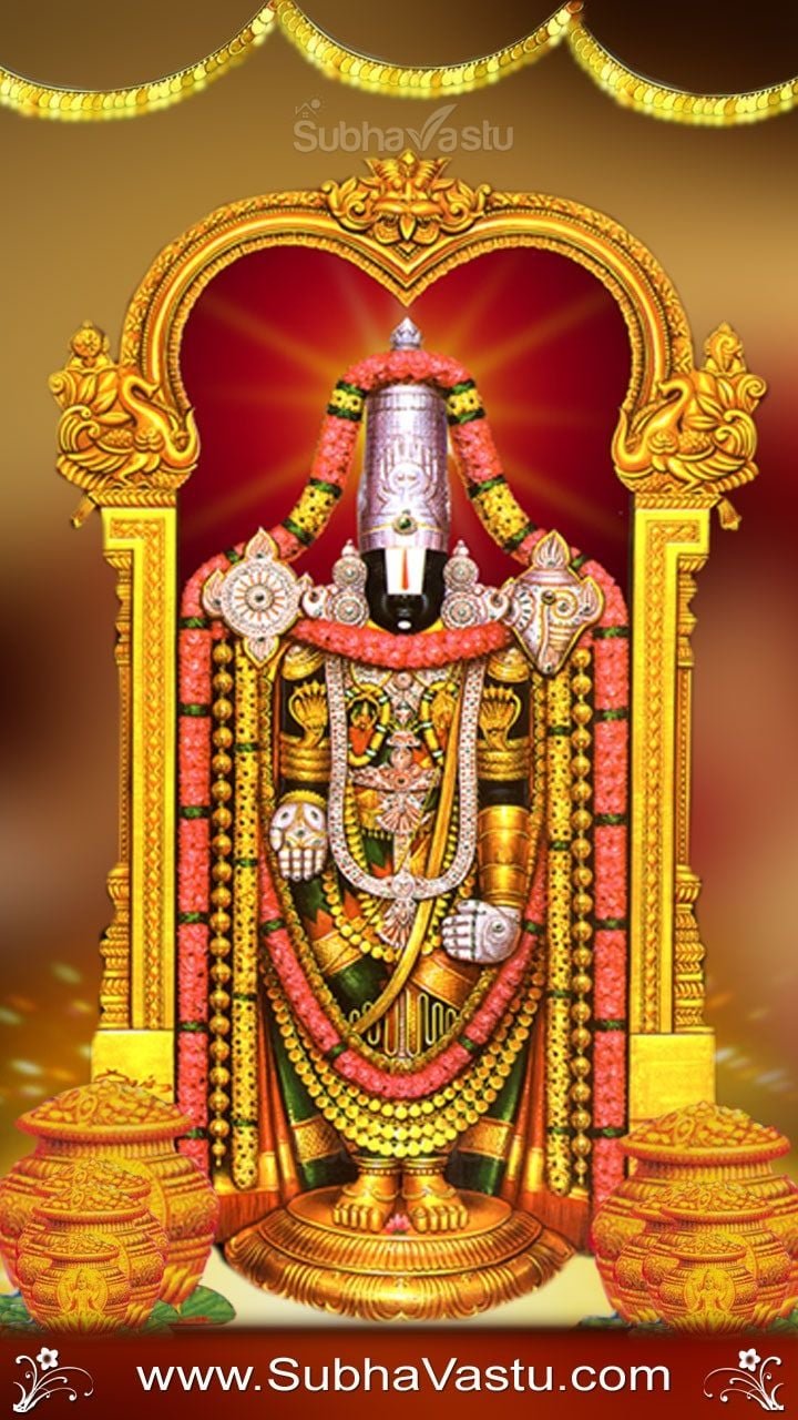 Arulmigu Prasanna Venkatesa Perumal Temple - Wikipedia