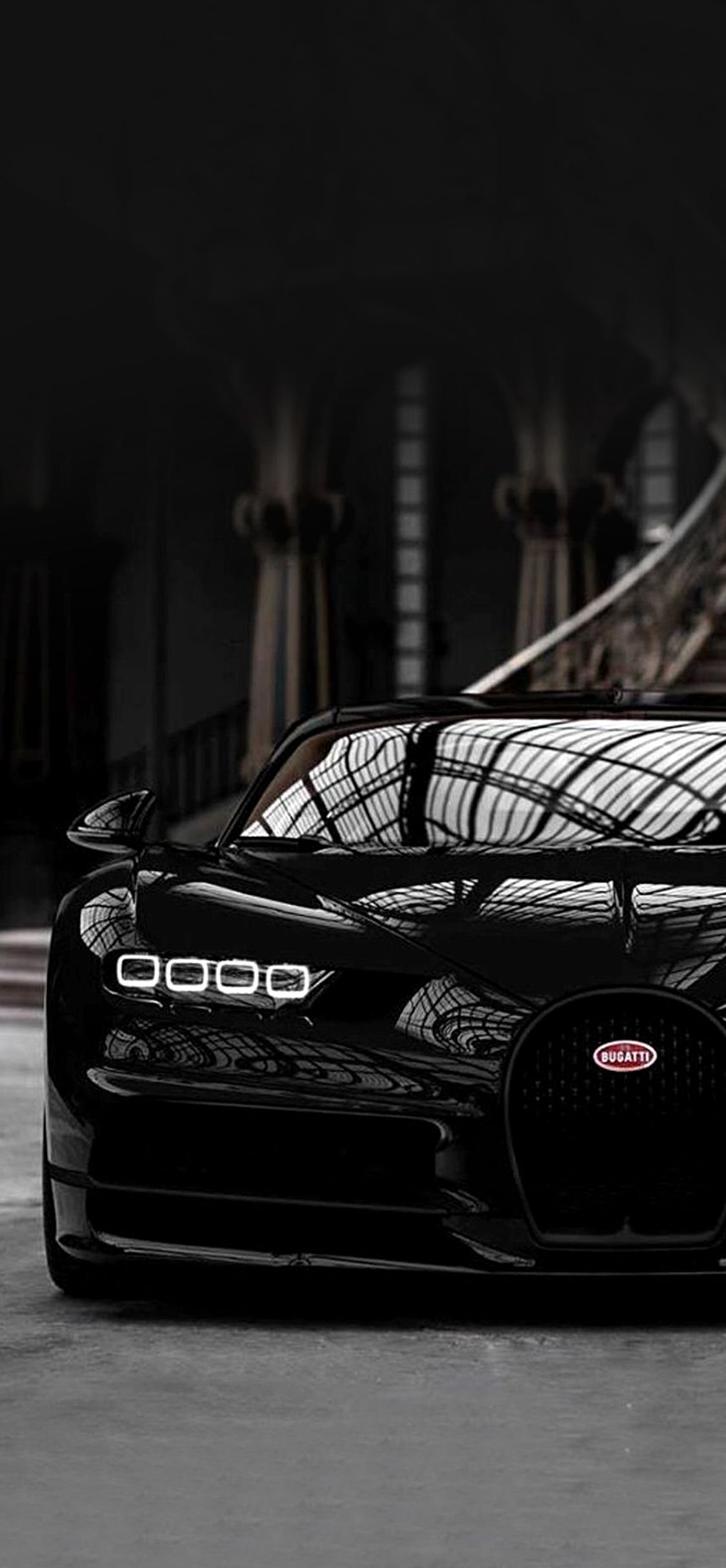 Bugatti Chiron Car Wallpaper Download MobCup