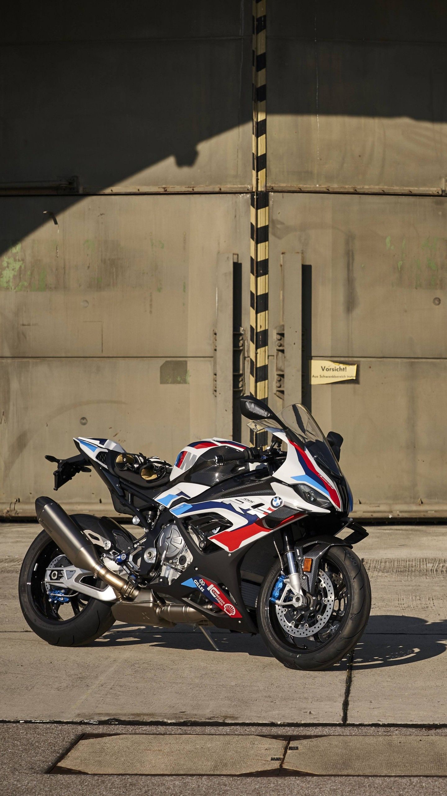 310 Bmw s1000rr – Royalty-frie bilder, arkivfotografier og