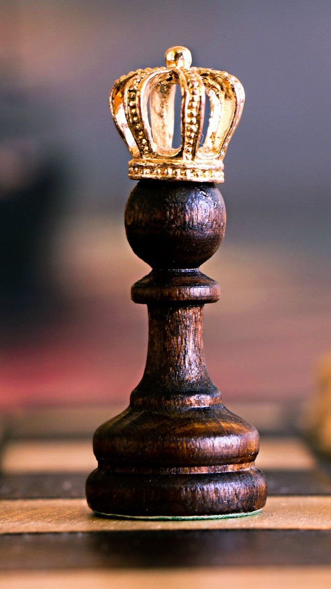 King Crown Images  Free Download on Freepik