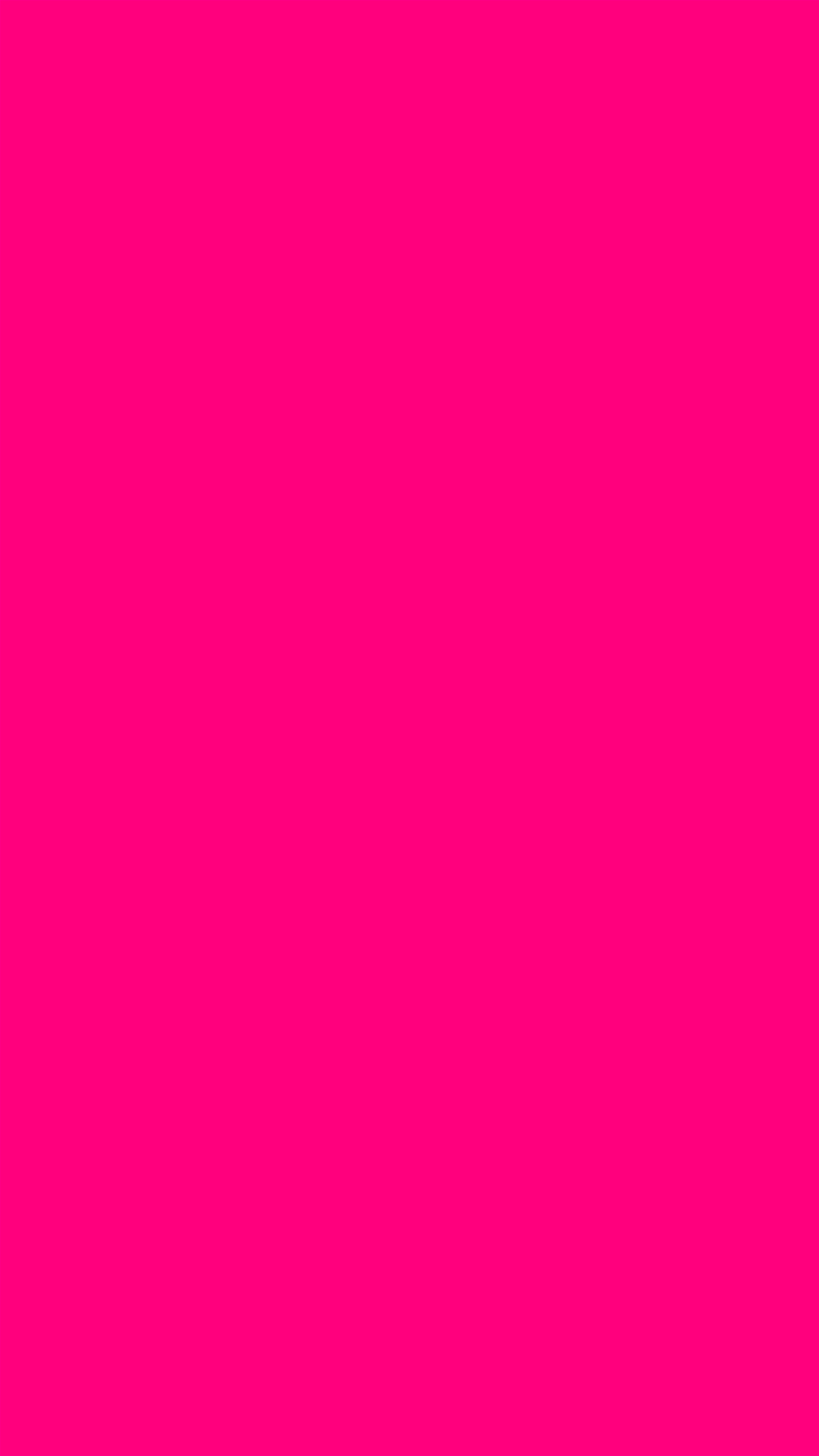 Dark Pink Color Codes and Facts  HTML Color Codes