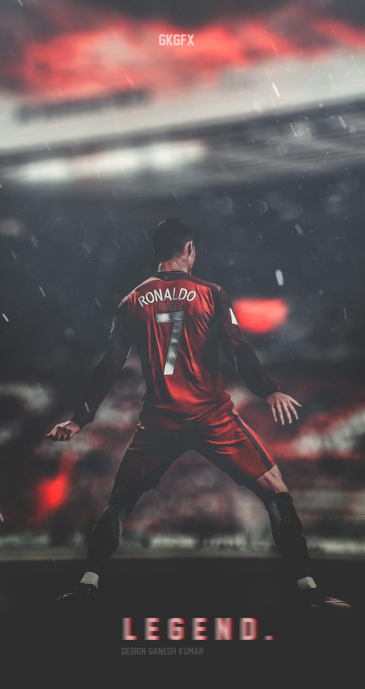 Cristiano Ronaldo Portugal Wallpapers  Top Free Cristiano Ronaldo Portugal  Backgrounds  WallpaperAccess