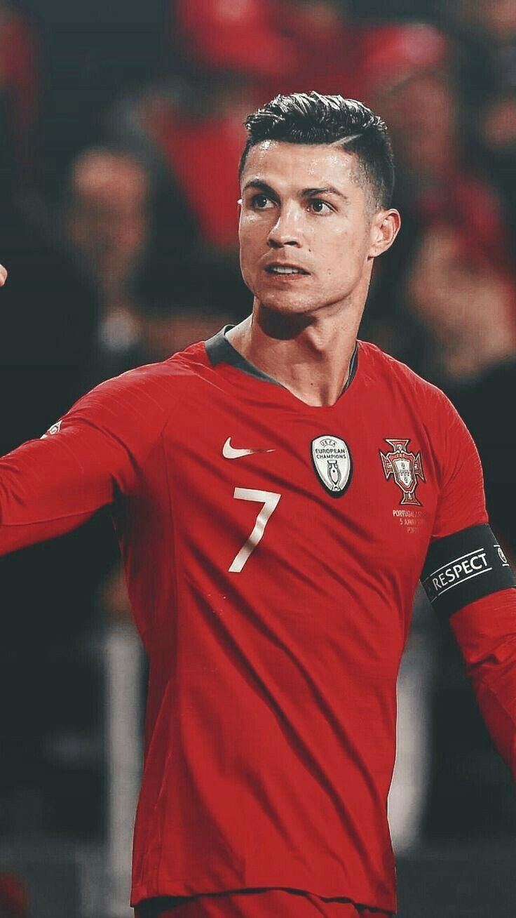 Cristiano Ronaldo Portugal wallpaper | 1000Goals.com: Football Betting,  Highlights, and More - Your Ultimate Destination for Exciting Football  Action