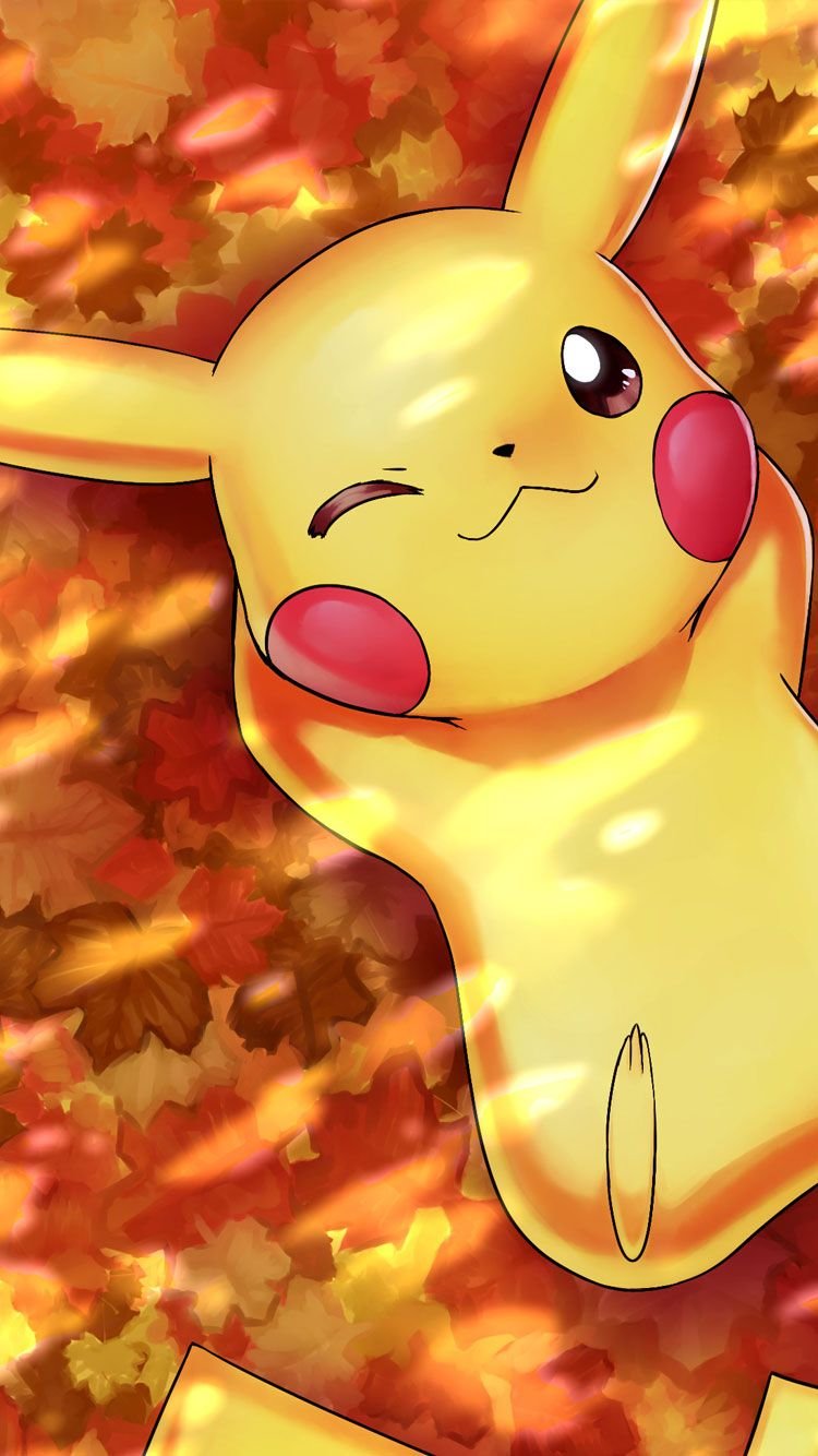 Anime pikachu pokemon guy gesture blow wallpaper | 1500x1040 | 932964 |  WallpaperUP