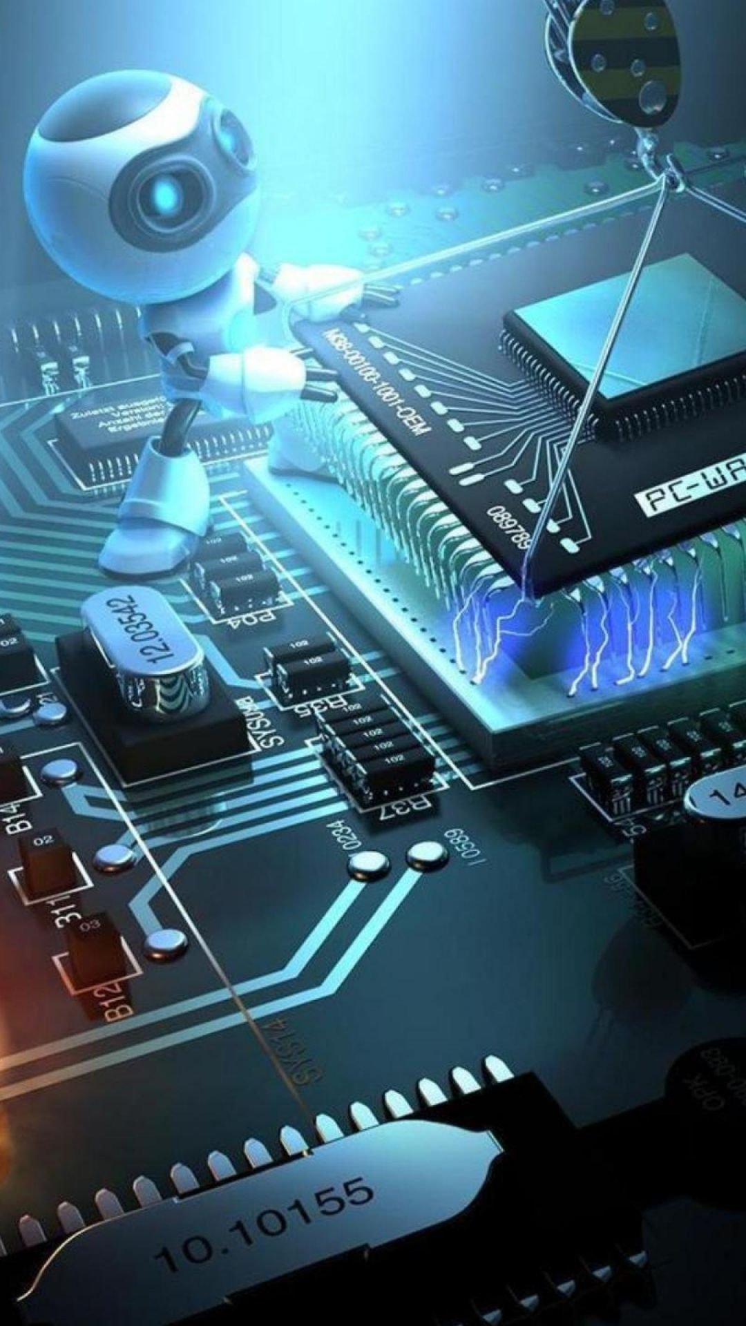 571,083 Electronics Engineering Images, Stock Photos, 3D objects, & Vectors  | Shutterstock