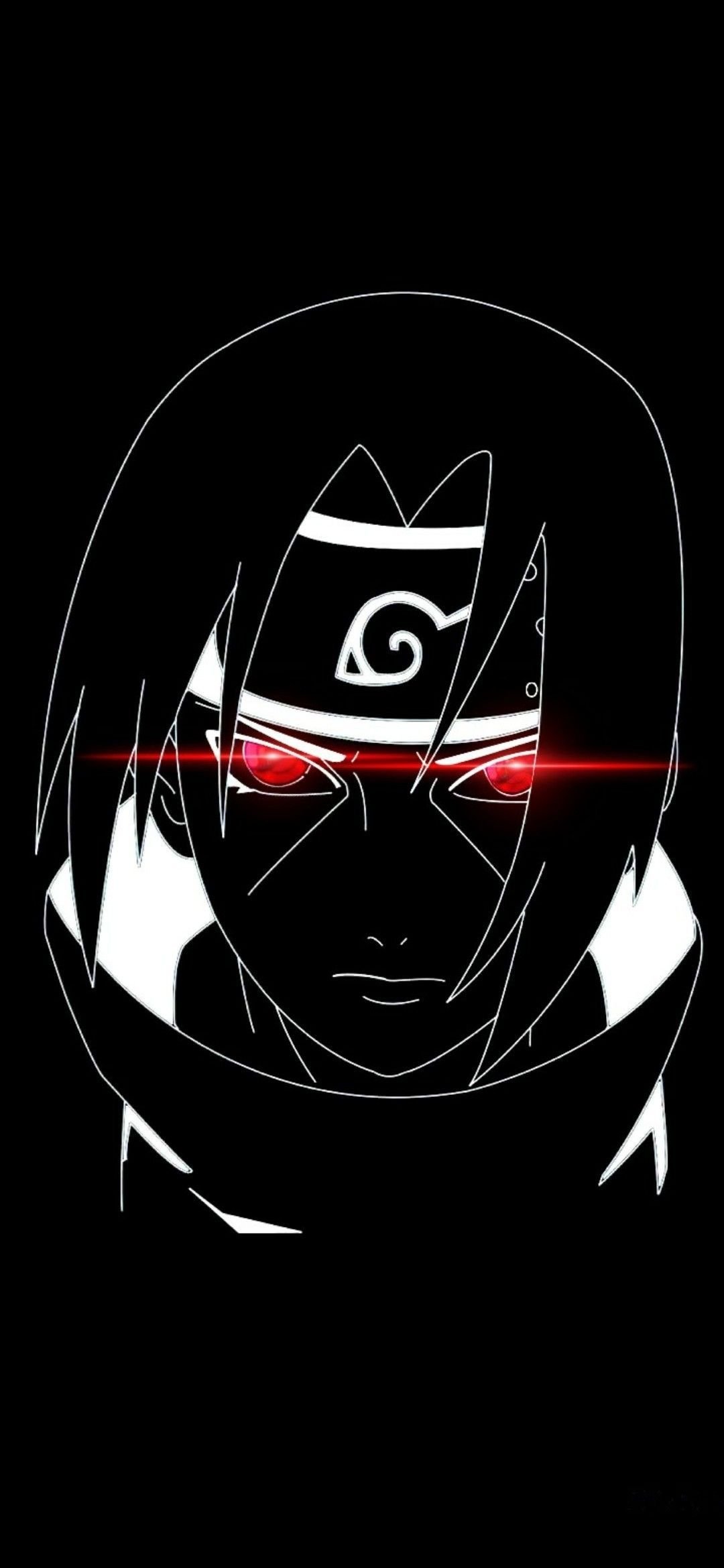 Naruto Shippuden - Sai HD wallpaper download