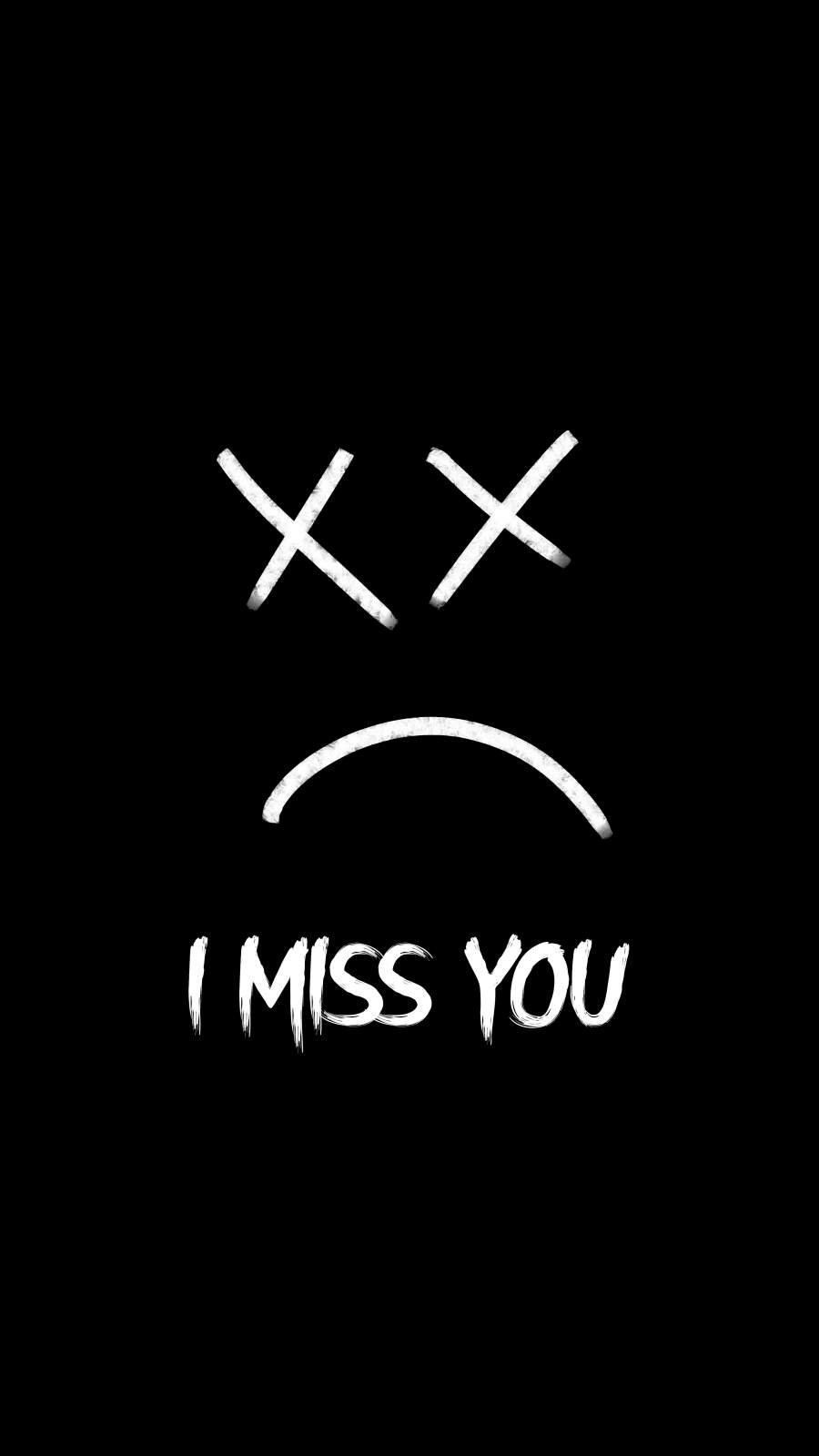 I Miss You I Love You Pictures, Photos, and Images for Facebook, Tumblr,  Pinterest, and Twitter