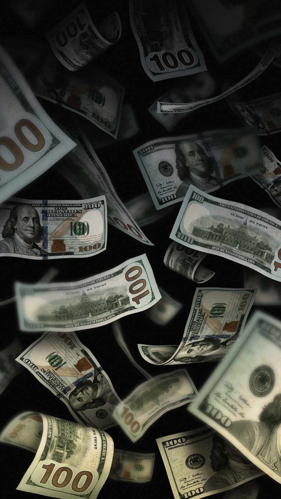 Money aesthetic Wallpapers Download  MobCup