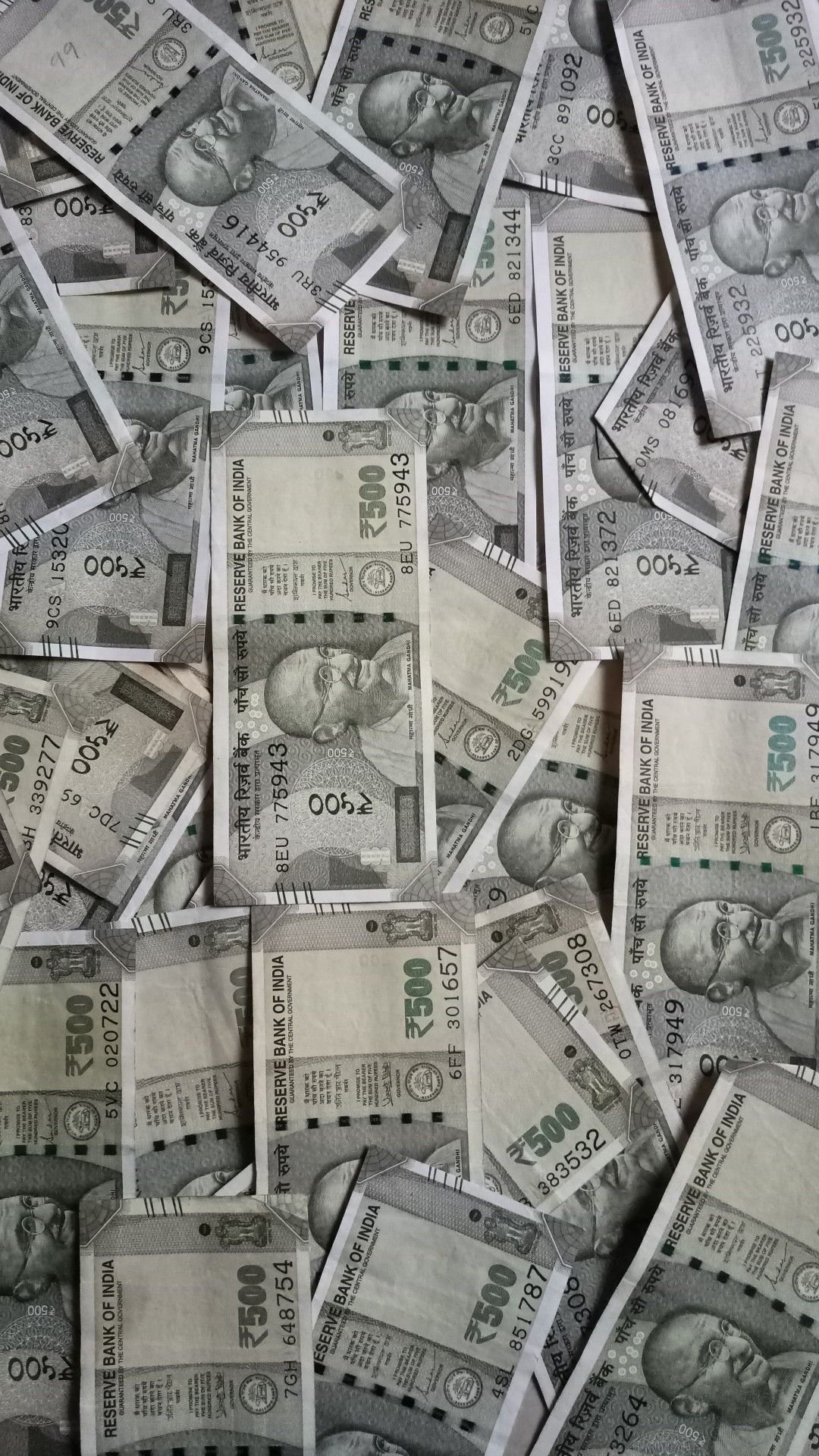 Premium AI Image | Money background wallpaper design financial concept rich  coins cash wealth economy