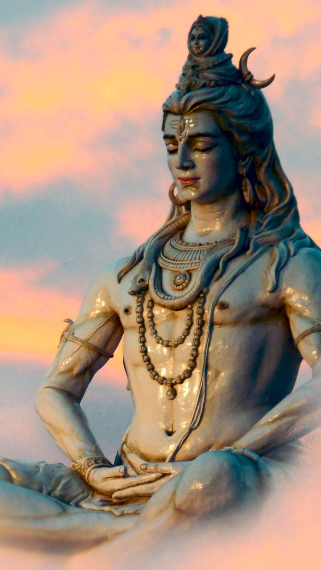 Shiva Photos Download The BEST Free Shiva Stock Photos  HD Images