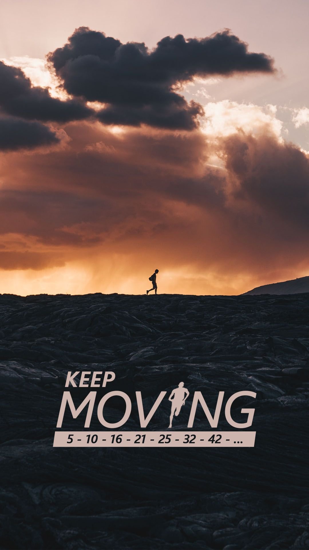 Keep moving forward Images - Search Images on Everypixel