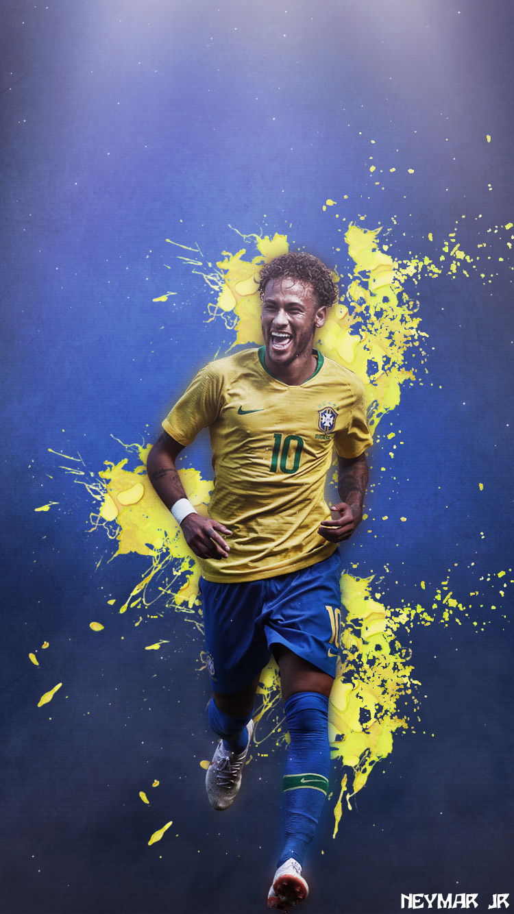 Neymar PSG Wallpaper 1080p  Live Wallpaper HD  Neymar psg Neymar jr  wallpapers Neymar