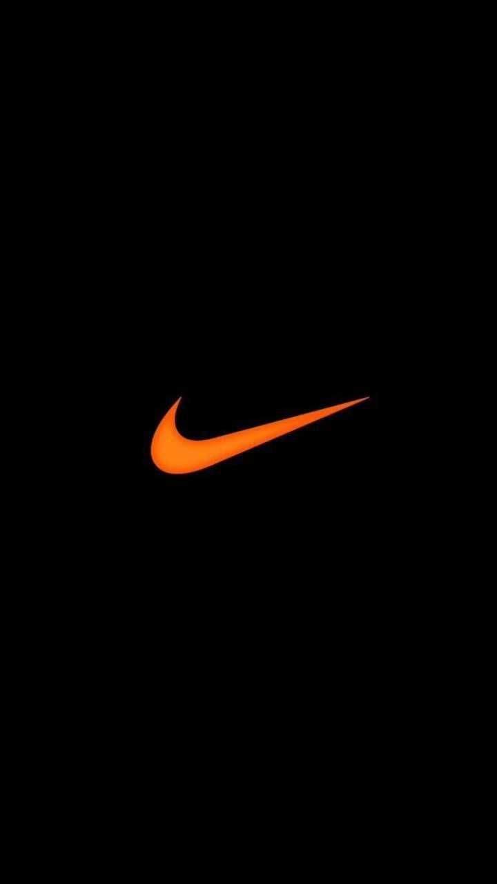 Nike Wallpaper Pictures  Download Free Images on Unsplash