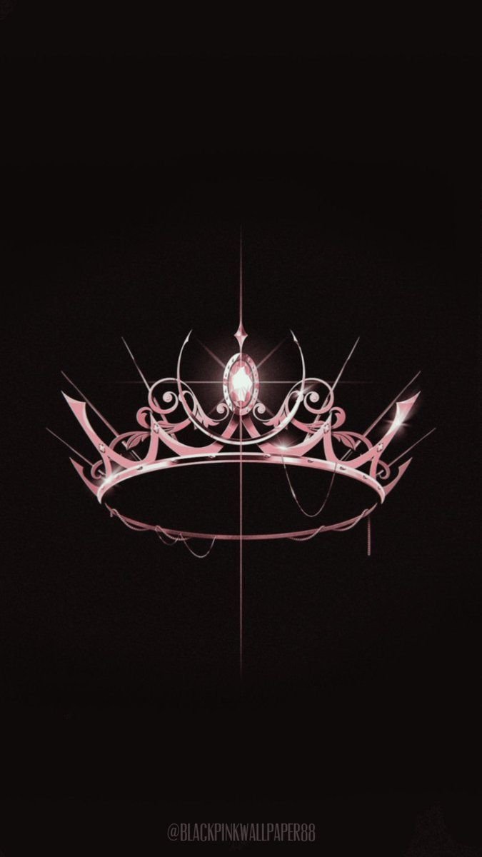 King and Queen Crown Wallpapers on WallpaperDog