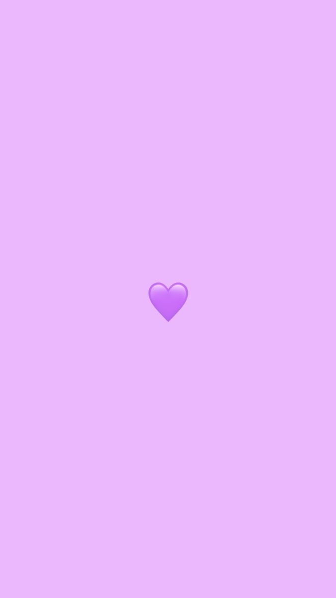 Purple hearts HD wallpapers  Pxfuel