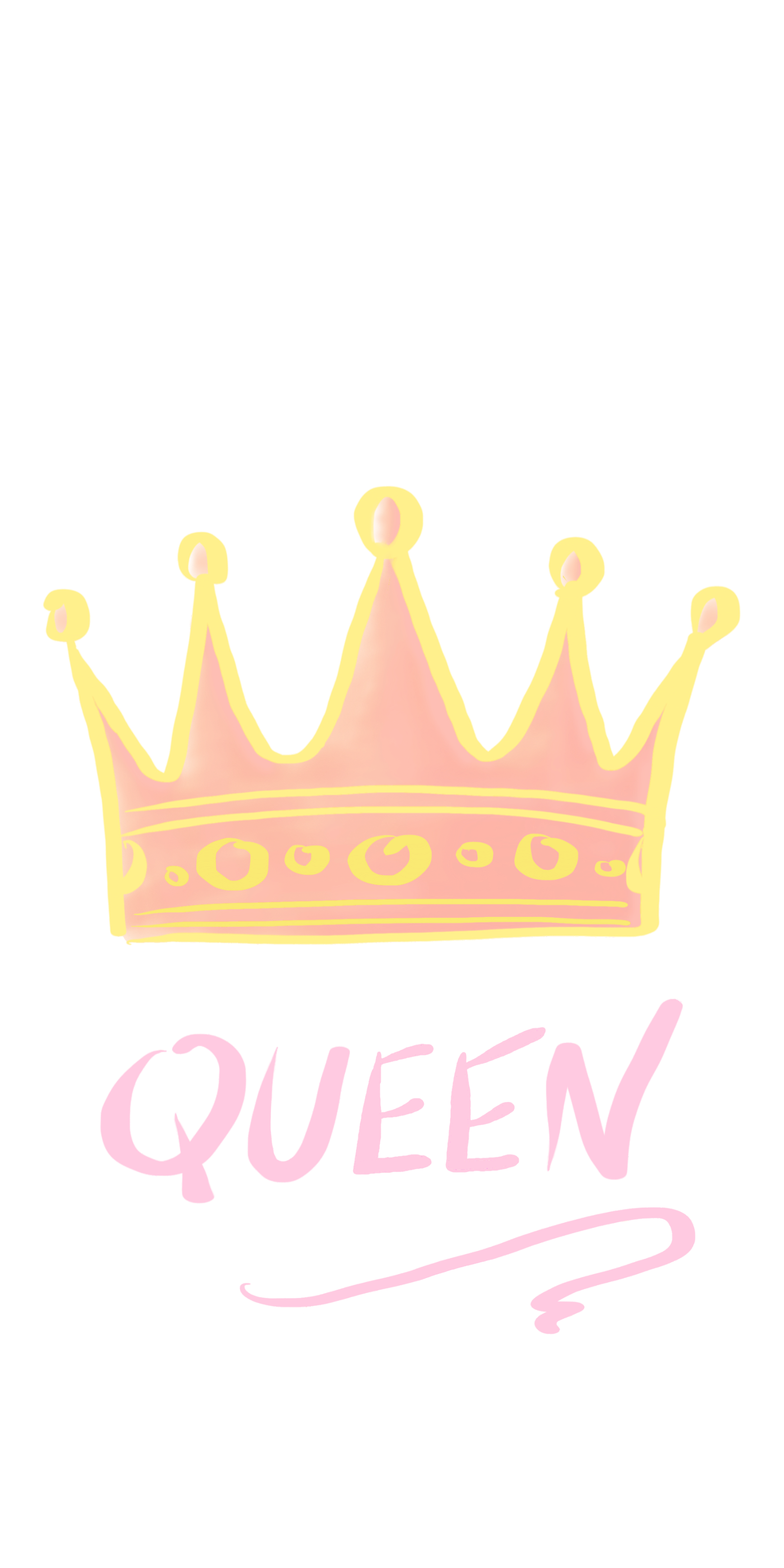 Free Queen Crown Wallpaper, Queen Crown Wallpaper Download - WallpaperUse -  1