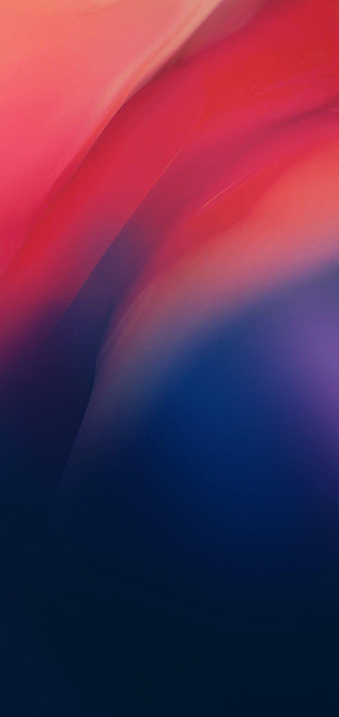 All MIUI Wallpapers Collection — MIUI 1 to MIUI 14 - xiaomiui