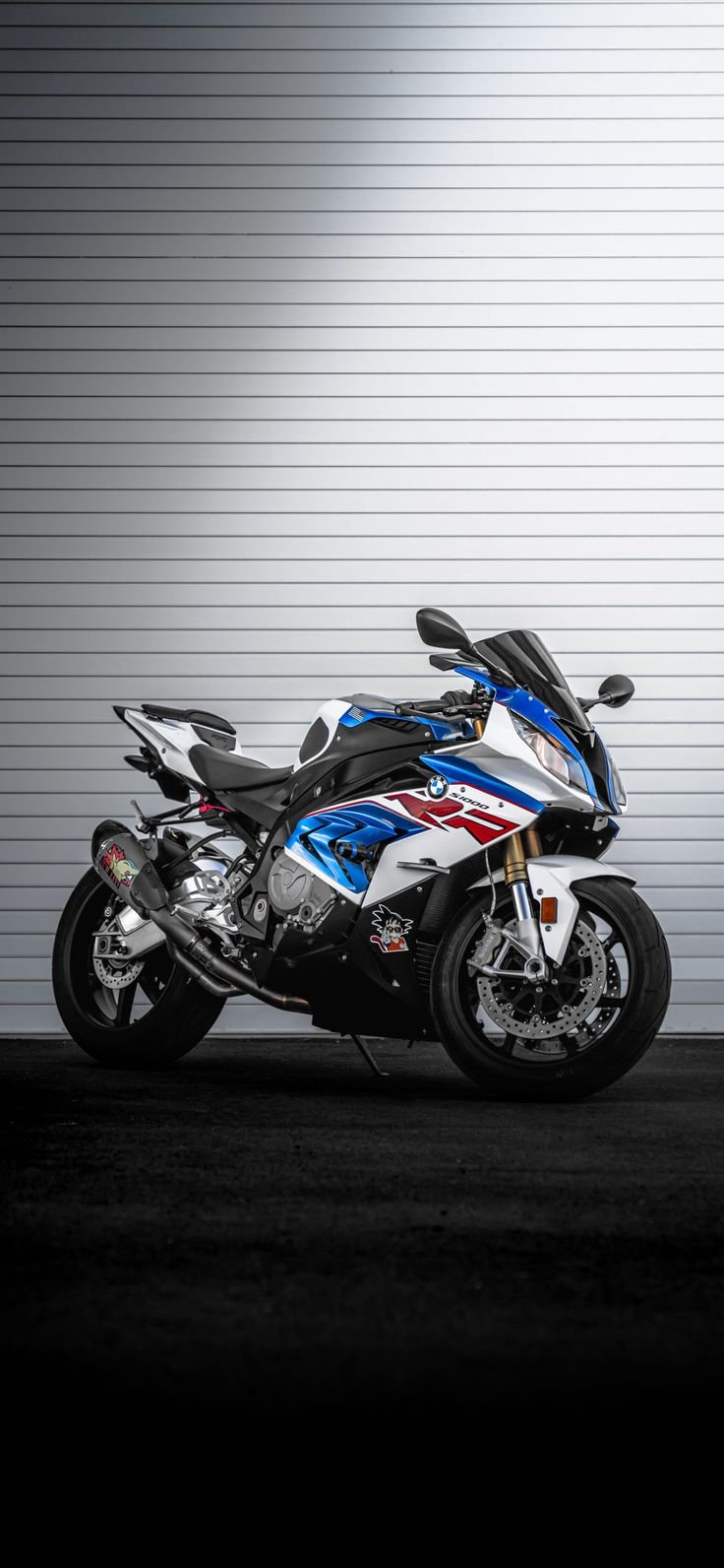 BMW Motorcycle Wallpapers - Top Free BMW Motorcycle Backgrounds -  WallpaperAccess