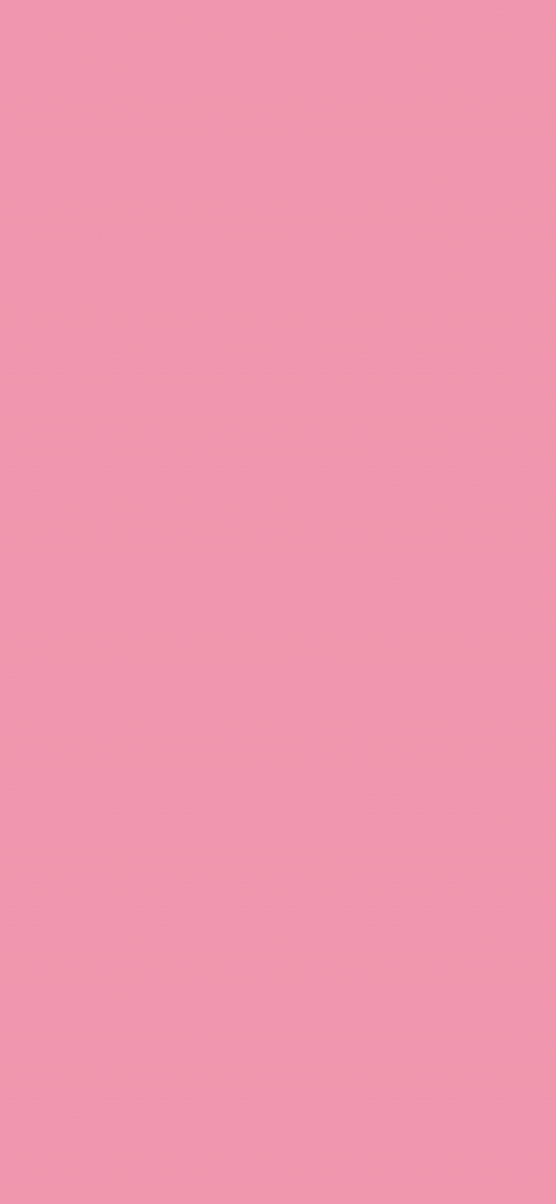 Aggregate more than 55 plain pink wallpaper latest  incdgdbentre