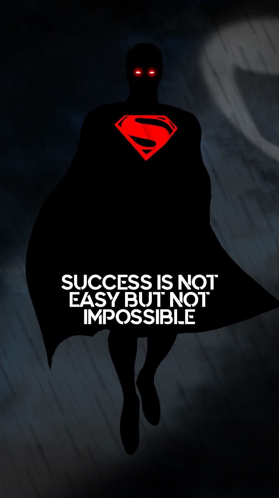 superman quotes inspirational