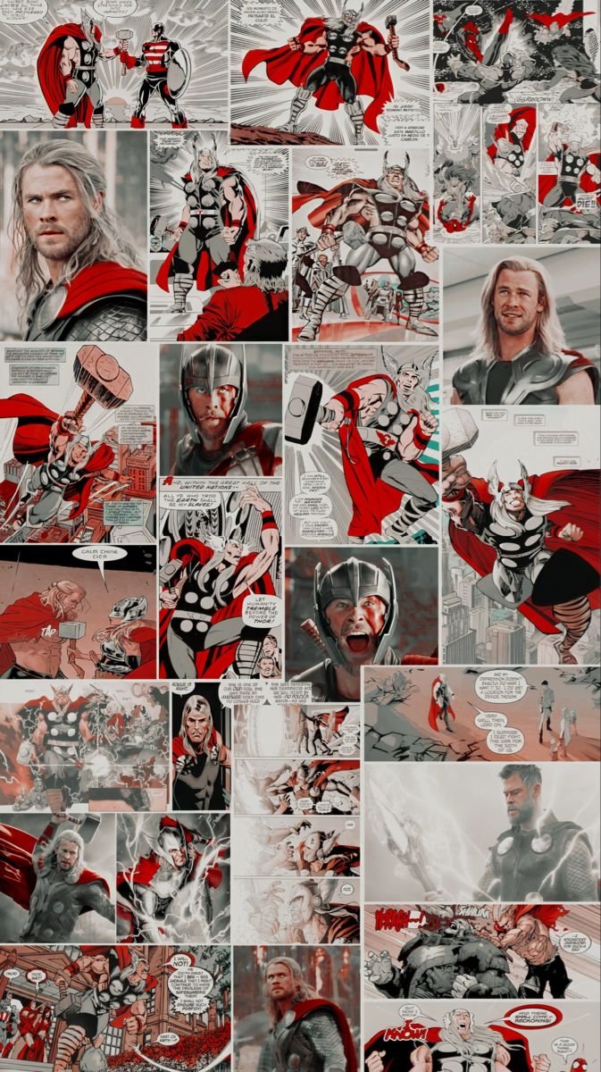 Marvel superheroes wallpaper  other  Wallpaper Better