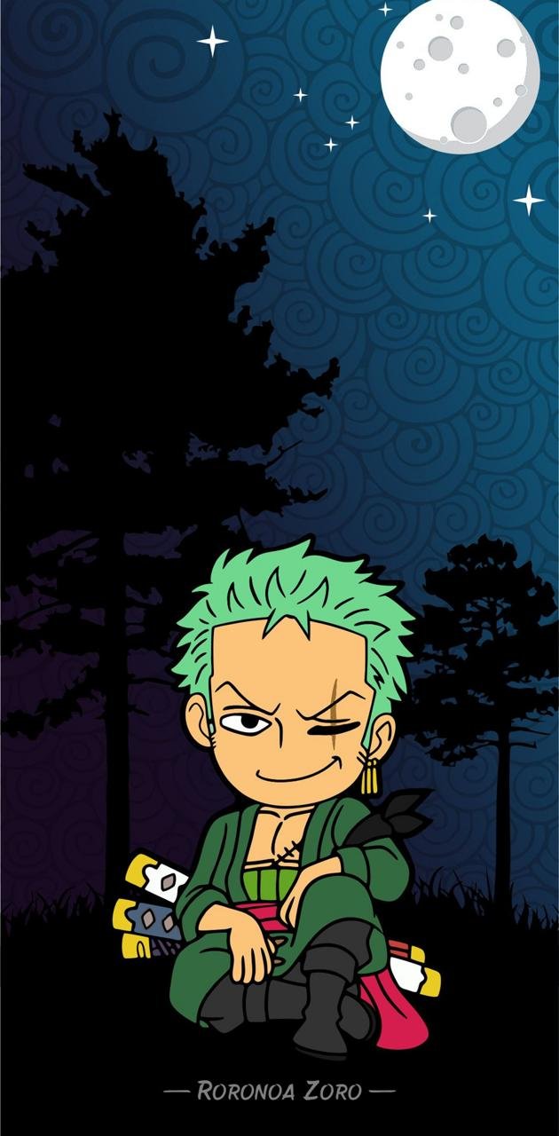Kolpaper Wallpaper  Zoro Wallpaper Download  httpswwwkolpapercom140858zorowallpaper65 Zoro Wallpaper for mobile  phone tablet desktop computer and other devices HD and 4K wallpapers  Discover more Ashura Fighter Rononoa Sword Zoro 
