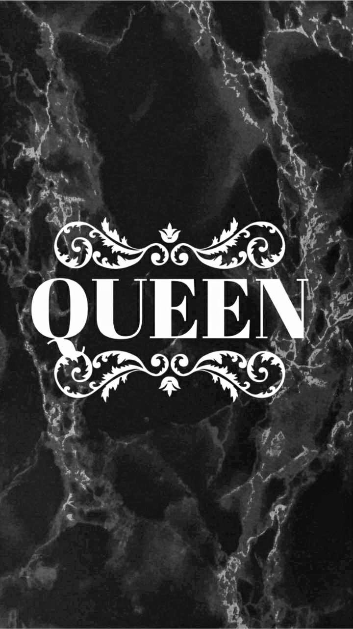 Black Queen Crown Wallpapers  Top Free Black Queen Crown Backgrounds   WallpaperAccess