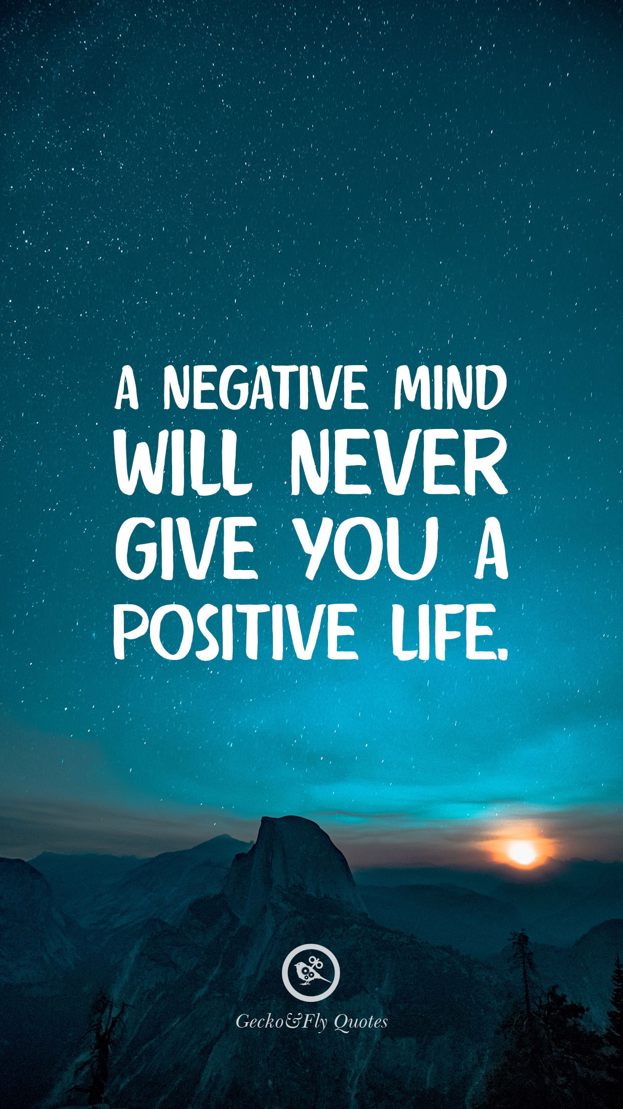 a-negative-mind-will-never-wallpaper-download-mobcup