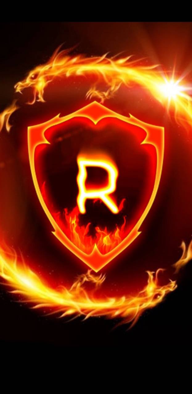 R name HD wallpapers  Pxfuel