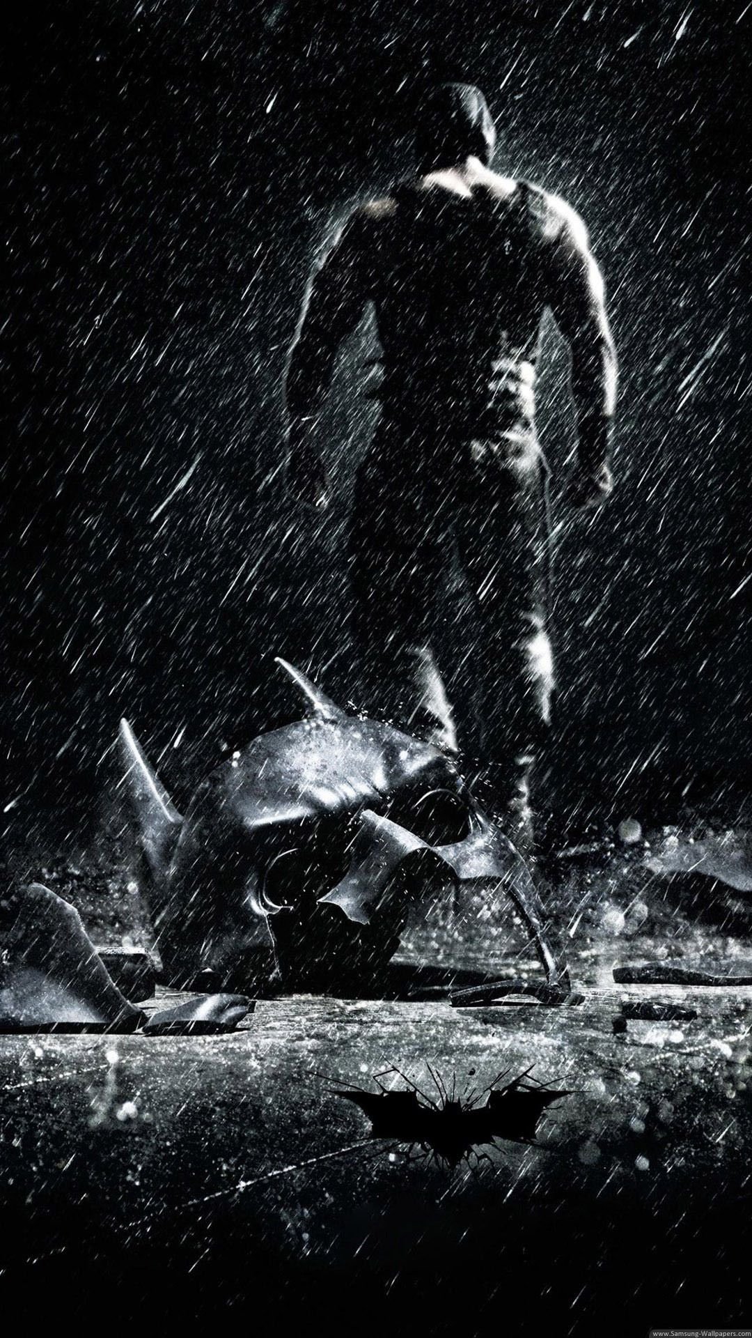 100+] Dark Knight Hd Wallpapers | Wallpapers.com