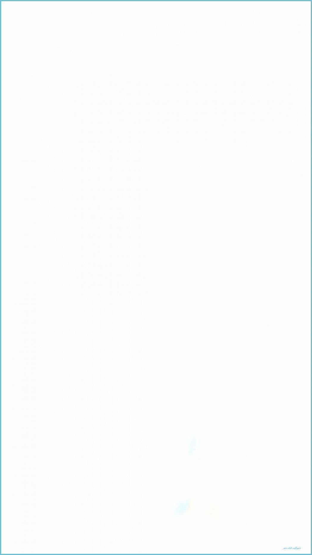 Plain white Wallpapers Download