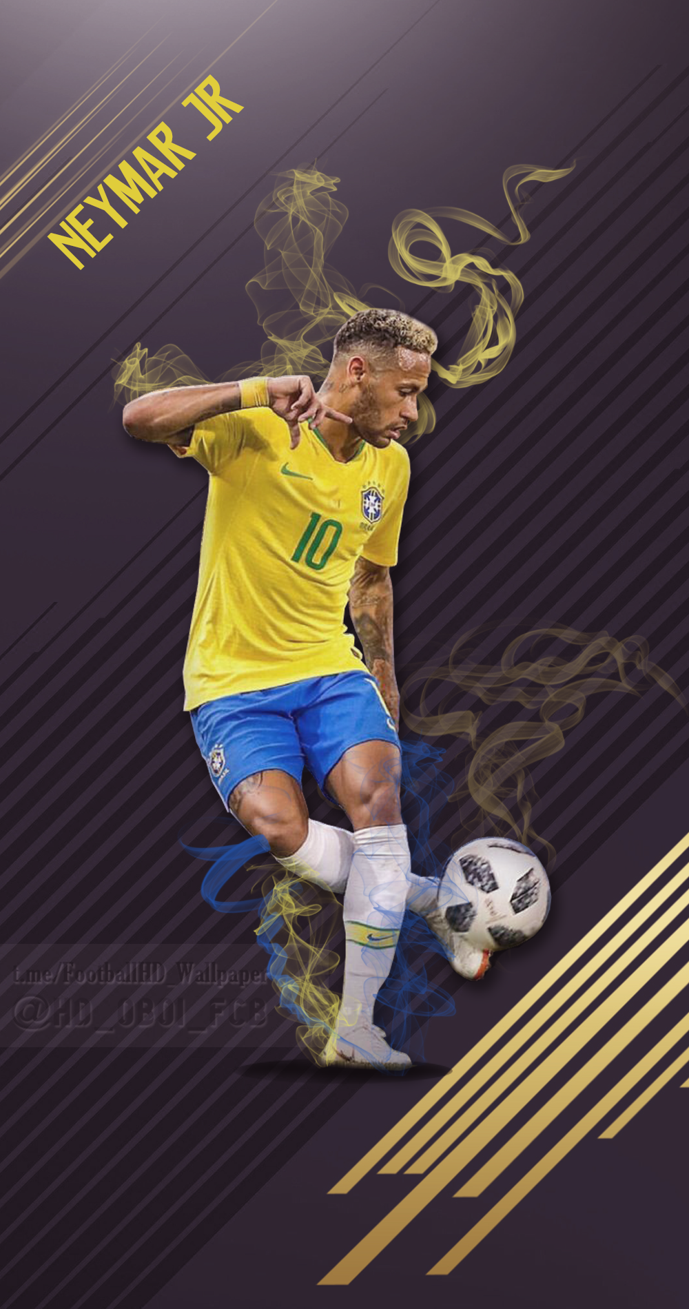 Neymar Jr PSG, soccer, players, neymar jr, football, team, ucl, HD phone  wallpaper | Peakpx