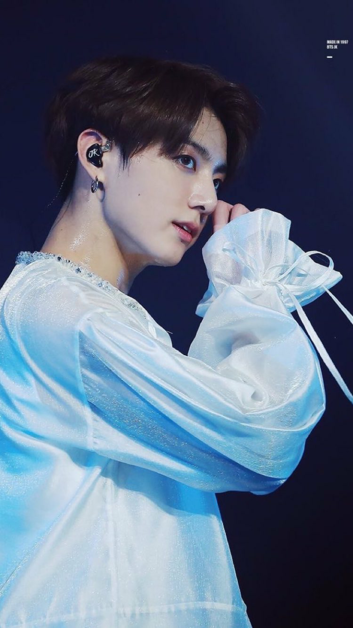 Free download Wallpaper BTS Photoshoot bts Bts photo Bts group [942x2048]  for your Desktop, Mobile & Tablet | Explore 34+ Jungkook 2022 Wallpapers |  Jungkook Abs Wallpapers, Jungkook Desktop Wallpapers, Jungkook Chibi  Wallpapers