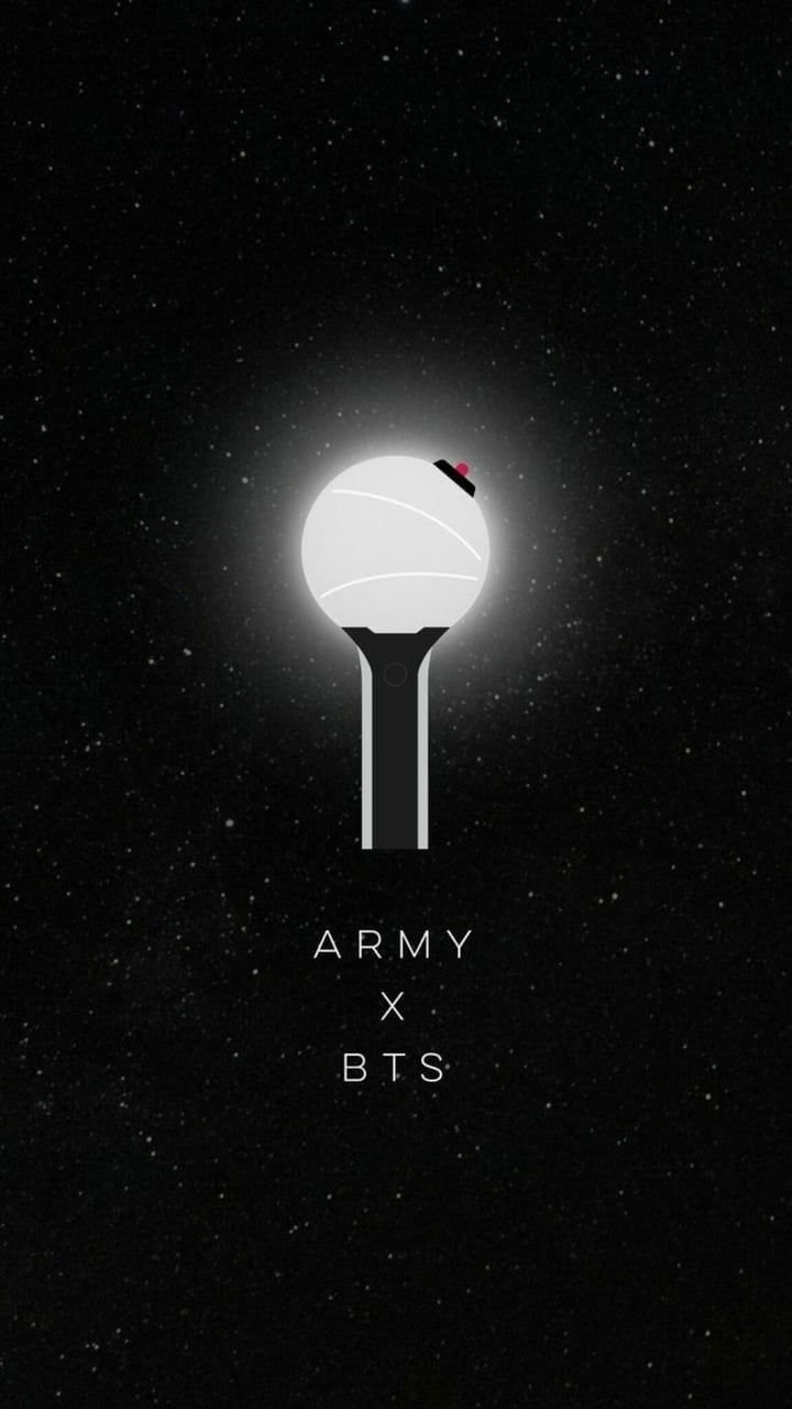 100 Free Bts Army HD Wallpapers & Backgrounds - MrWallpaper.com